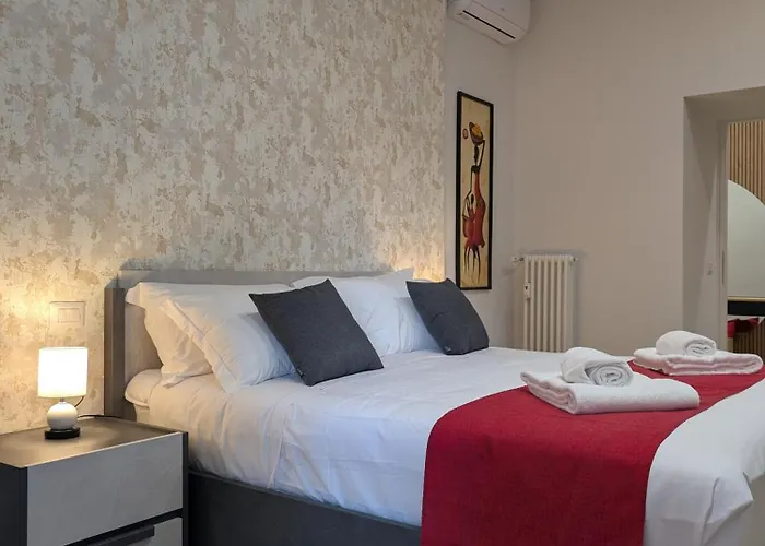 Roma, Italia: Amorderoma