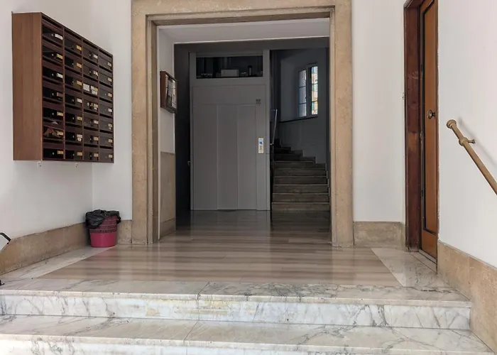 Apartment Roma, Italia: Amorderoma *